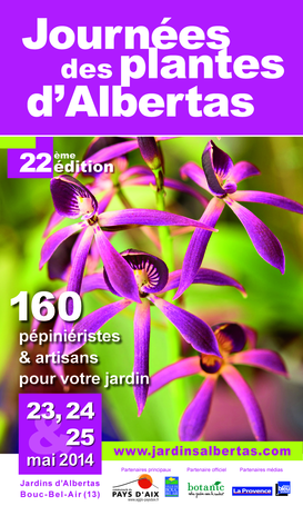 Image événement labouture