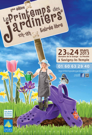 Image événement labouture