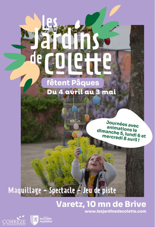 Image événement labouture