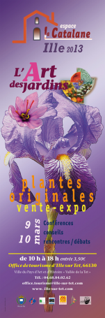 Image événement labouture