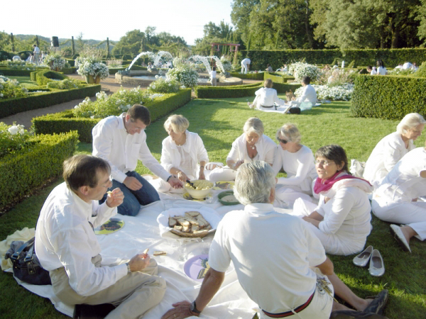Image événement labouture