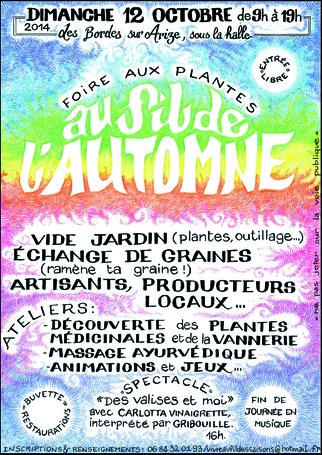 Image événement labouture