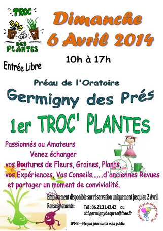 Image événement labouture