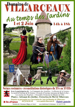 Image événement labouture