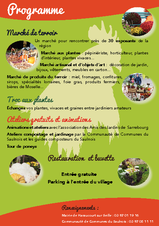 Image événement labouture