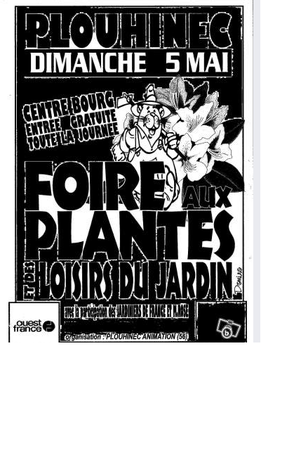 Image événement labouture