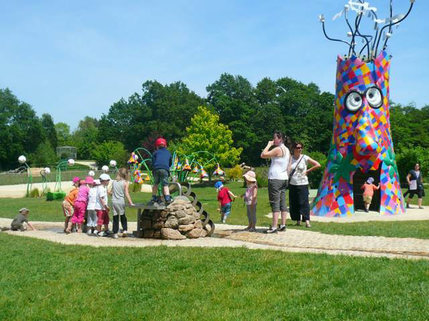 Image événement labouture