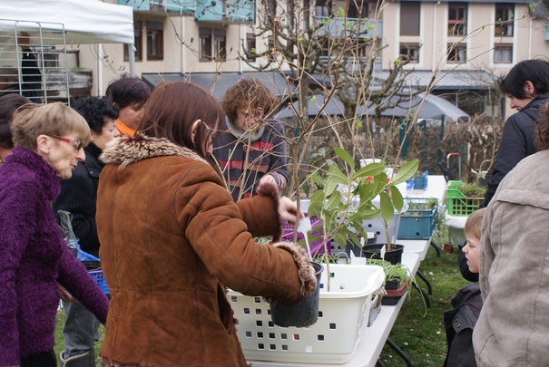 Image événement labouture