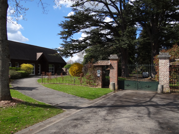 Image événement labouture