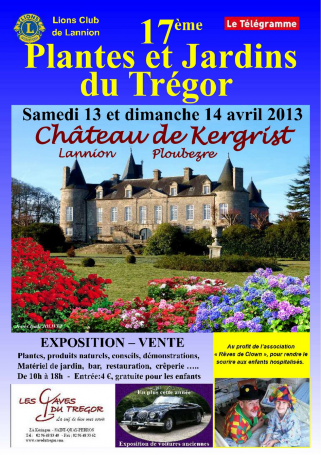 Image événement labouture