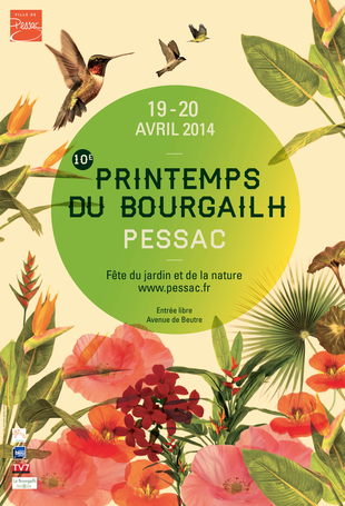 Image événement labouture