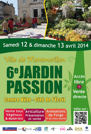 Image événement labouture