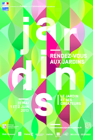 Image événement labouture