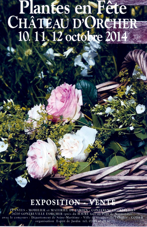 Image événement labouture