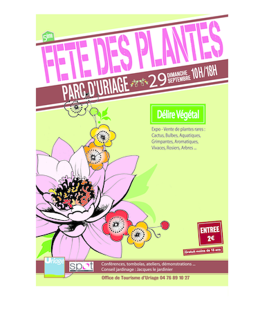 Image événement labouture