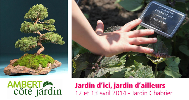 Image événement labouture