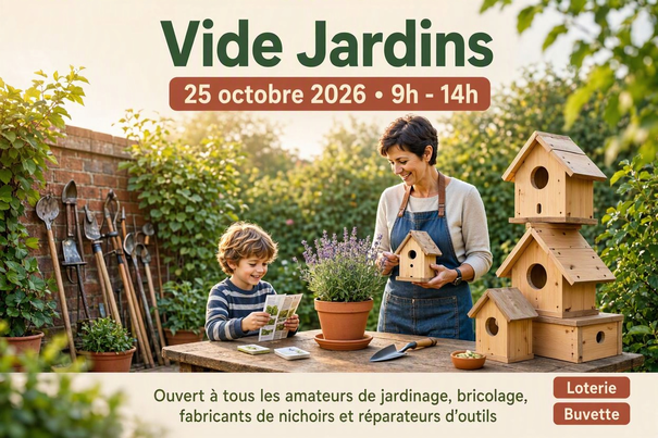 Image événement labouture