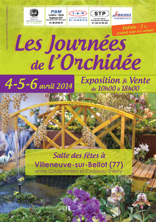 Image événement labouture