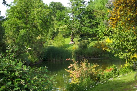 Image événement labouture