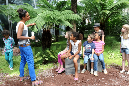 Image événement labouture