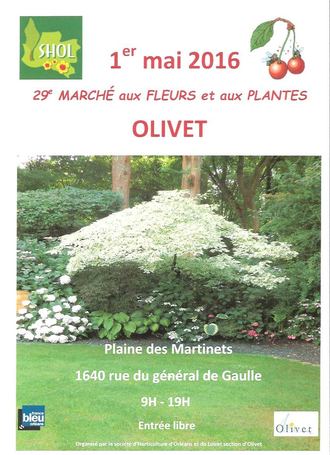 Image événement labouture