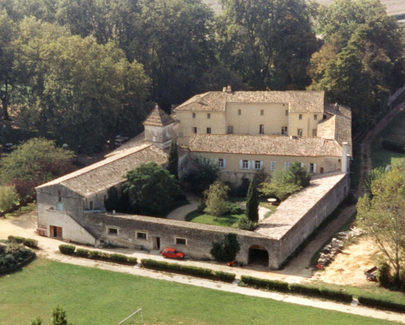 Image événement labouture