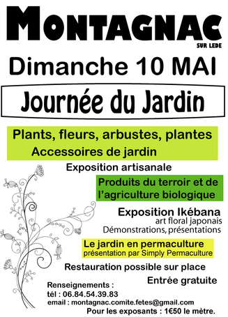 Image événement labouture