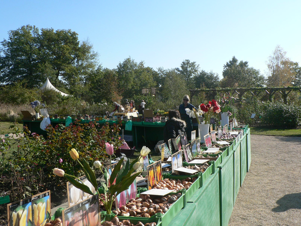 Image événement labouture