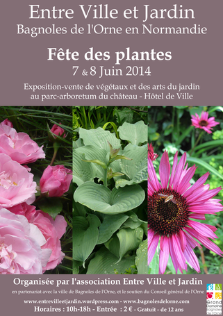 Image événement labouture