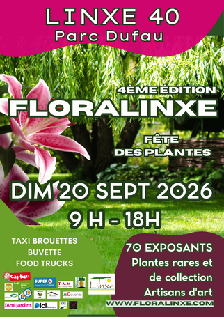 Image événement labouture