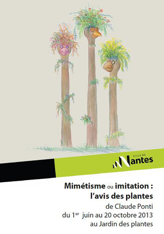 Image événement labouture