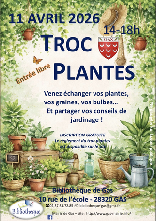 Image événement labouture