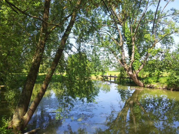 Image événement labouture
