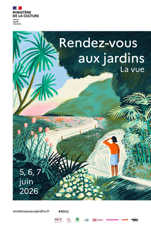 Image événement labouture