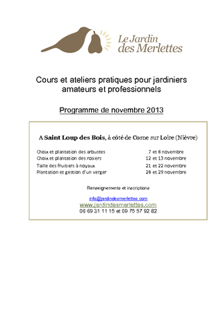 Image événement labouture