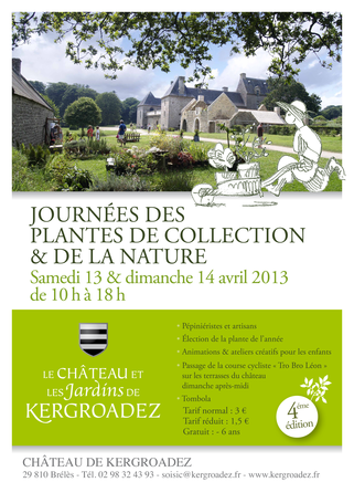 Image événement labouture