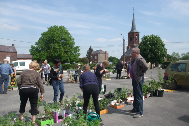 Image événement labouture