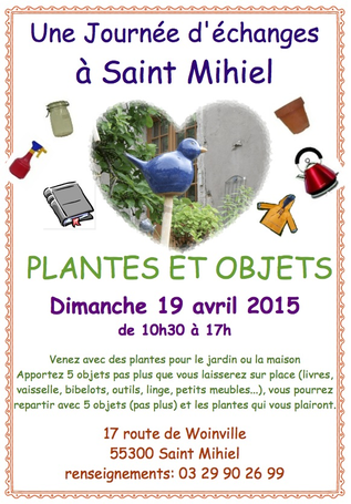 Image événement labouture