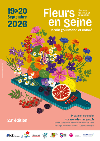 Image événement labouture