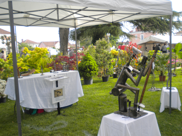 Image événement labouture