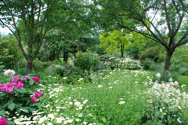 Image événement labouture