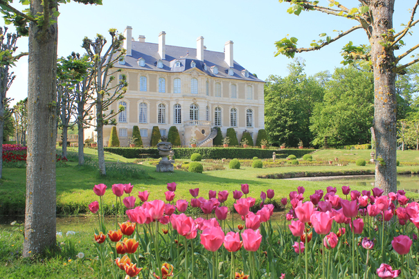 Image événement labouture