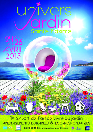 Image événement labouture