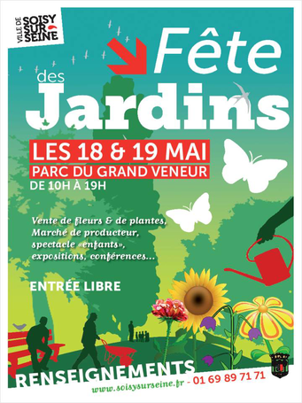 Image événement labouture