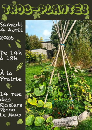 Image événement labouture