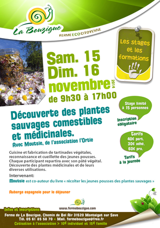 Image événement labouture