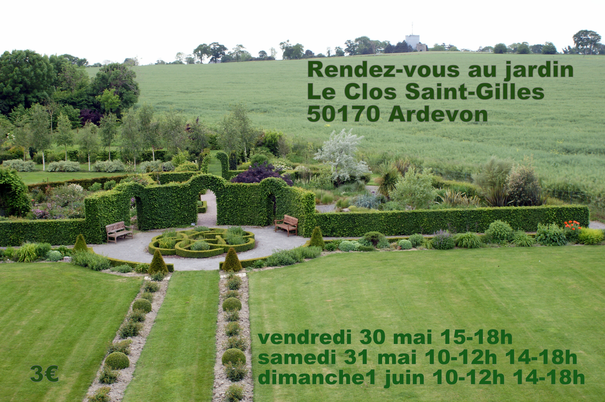 Image événement labouture