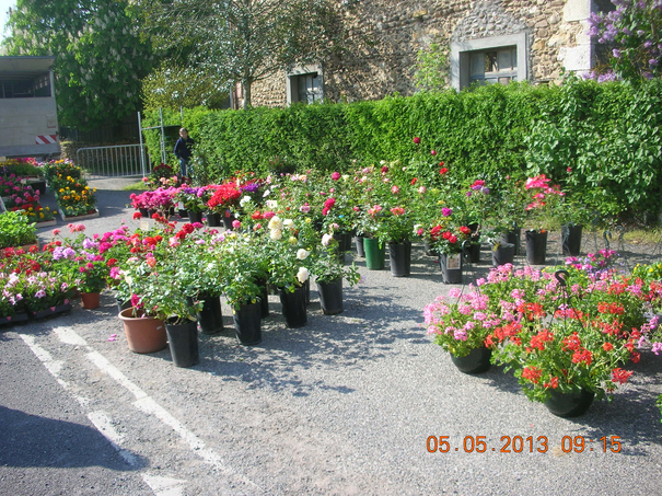 Image événement labouture