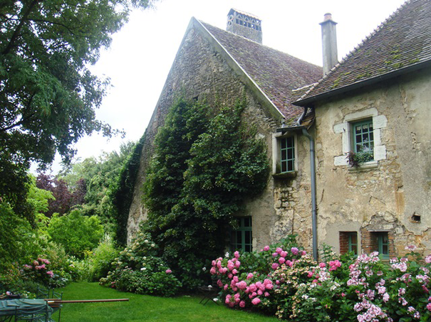 Image événement labouture