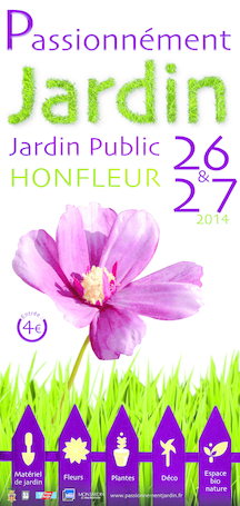 Image événement labouture